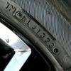toyota c-hr 2019 -TOYOTA--C-HR DAA-ZYX10--ZYX10-2177641---TOYOTA--C-HR DAA-ZYX10--ZYX10-2177641- image 9