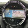 mini mini-others 2022 -BMW--BMW Mini 3DA-XV15MW--WMW12DV0902T57533---BMW--BMW Mini 3DA-XV15MW--WMW12DV0902T57533- image 21