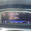 volkswagen passat-variant 2021 CFJ0591665 image 11