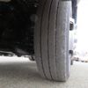 mazda titan 2012 quick_quick_TKG-LJR85A_LJR85-7003226 image 8