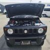 suzuki jimny 2025 CFJ1559331 image 13