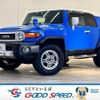 toyota fj-cruiser 2011 quick_quick_CBA-GSJ15W_GSJ15-0114701 image 1