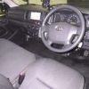 toyota hiace-van 2015 -TOYOTA--Hiace Van TRH200V-5023672---TOYOTA--Hiace Van TRH200V-5023672- image 4