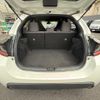 toyota yaris 2020 -TOYOTA--Yaris 5BA-MXPA15--MXPA15-0004099---TOYOTA--Yaris 5BA-MXPA15--MXPA15-0004099- image 15