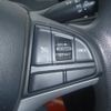 suzuki solio 2016 -SUZUKI--Solio MA36S--112265---SUZUKI--Solio MA36S--112265- image 7