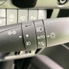 suzuki jimny-sierra 2025 quick_quick_3BA-JB74W_JB74W-238101 image 11