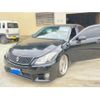 toyota crown 2011 CFJ1647658 image 3