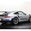 porsche 911 2019 -PORSCHE--Porsche 911 91J2-ﾌﾒｲ--WP0ZZZ99ZKS153183---PORSCHE--Porsche 911 91J2-ﾌﾒｲ--WP0ZZZ99ZKS153183- image 18