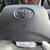 toyota toyoace 2018 CFJ1751915 image 40