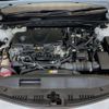 toyota camry 2019 -TOYOTA--Camry DAA-AXVH70--AXVH70-1054196---TOYOTA--Camry DAA-AXVH70--AXVH70-1054196- image 18