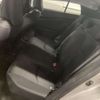 toyota prius 2017 CFJ1646180 image 8