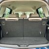 mazda premacy 2017 CFJ1635661 image 16