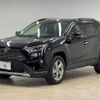 toyota rav4 2019 quick_quick_6AA-AXAH54_AXAH54-2006542 image 15