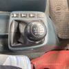 nissan diesel-ud-condor 2008 CFJ8858461 image 32
