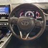 toyota rav4 2020 -TOYOTA--RAV4 6BA-MXAA54--MXAA54-4002036---TOYOTA--RAV4 6BA-MXAA54--MXAA54-4002036- image 16