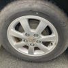 toyota isis 2008 CFJ6696376 image 6