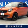 smart forfour 2016 quick_quick_453044_WME4530442Y091829 image 1