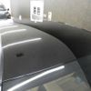 toyota toyota-others 2024 -TOYOTA 【香川 300ｱ1111】--Crown Sport 6AA-AZSH36W--AZSH36W-4019657---TOYOTA 【香川 300ｱ1111】--Crown Sport 6AA-AZSH36W--AZSH36W-4019657- image 31
