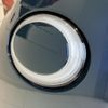 fiat fiat-others 2025 -FIAT--Fiat 500e FA1--ZFAEFAA4XPX136026---FIAT--Fiat 500e FA1--ZFAEFAA4XPX136026- image 19