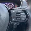 honda civic 2022 CFJ1845455 image 12