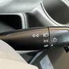 mazda scrum-van 2021 CFJ1589265 image 18