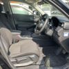 honda vezel 2023 quick_quick_6AA-RV6_RV6-1018843 image 5