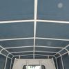 toyota townace-truck 2022 GOO_NET_EXCHANGE_0208643A30250705W003 image 13