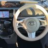 daihatsu tanto 2018 CFJ1534350 image 20