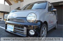 daihatsu move-latte 2005 -DAIHATSU 【滋賀 581】--Move Latte CBA-L550S--L550S-0051854---DAIHATSU 【滋賀 581】--Move Latte CBA-L550S--L550S-0051854-