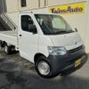 toyota townace-truck 2017 GOO_NET_EXCHANGE_0701654A30240518W001 image 2