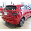 honda vezel 2018 -HONDA 【神戸 303ﾈ5318】--VEZEL DAA-RU3--RU3-1309013---HONDA 【神戸 303ﾈ5318】--VEZEL DAA-RU3--RU3-1309013- image 31