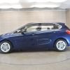 bmw 2-series 2014 -BMW--BMW 2 Series DBA-2A15--WBA2A32020VZ49750---BMW--BMW 2 Series DBA-2A15--WBA2A32020VZ49750- image 10