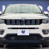 jeep compass 2018 CFJ1698258 image 15