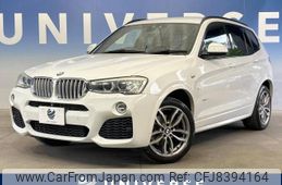 bmw x3 2015 -BMW--BMW X3 LDA-WY20--WBAWY320500N96057---BMW--BMW X3 LDA-WY20--WBAWY320500N96057-