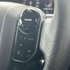 land-rover range-rover-evoque 2021 CFJ1582365 image 13