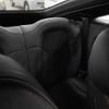 audi tt 2010 CFJ1780471 image 11