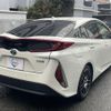 toyota prius-phv 2018 quick_quick_ZVW52_ZVW52-3084461 image 4