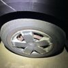 toyota sienta 2015 -TOYOTA--Sienta DBA-NCP81G--NCP81-5226935---TOYOTA--Sienta DBA-NCP81G--NCP81-5226935- image 8