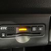 honda n-wgn 2016 quick_quick_JH1_JH1-1313613 image 7