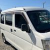 daihatsu hijet-van 2017 -DAIHATSU 【名変中 】--Hijet Van S321V--0310092---DAIHATSU 【名変中 】--Hijet Van S321V--0310092- image 25