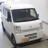 mazda scrum-van 2015 -MAZDA 【水戸 480ｿ5784】--Scrum Van DG17V-102360---MAZDA 【水戸 480ｿ5784】--Scrum Van DG17V-102360- image 1