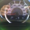 suzuki spacia 2018 CFJ1180499 image 29