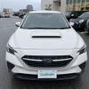 subaru levorg 2020 -SUBARU--Levorg 4BA-VN5--VN5-004922---SUBARU--Levorg 4BA-VN5--VN5-004922- image 6