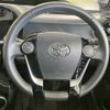 toyota aqua 2018 quick_quick_NHP10H_NHP10-6764343 image 12