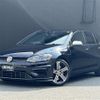 volkswagen golf 2017 -VOLKSWAGEN--VW Golf ABA-AUDJHF--WVWZZZAUZHW342876---VOLKSWAGEN--VW Golf ABA-AUDJHF--WVWZZZAUZHW342876- image 19