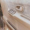 mazda bongo-friendee 1997 -MAZDA--Bongo Friendee KD-SGLR--SGLR-120088---MAZDA--Bongo Friendee KD-SGLR--SGLR-120088- image 13
