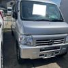 honda acty-van 2018 quick_quick_HH5_HH5-2012249 image 7