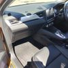 renault captur 2021 -RENAULT--Renault Captur 3BA-HJBH5H--VF1RJB003M0825700---RENAULT--Renault Captur 3BA-HJBH5H--VF1RJB003M0825700- image 14