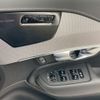 volvo xc90 2022 quick_quick_5AA-LB420TXCM_YV1LF06MCN1793009 image 12