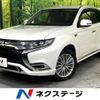 mitsubishi outlander-phev 2019 quick_quick_GG3W_GG3W-0606039 image 1